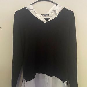 Adrianna Papell Sweater